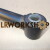 RBX101340 - Panhard rod bush - From 2A
