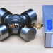 RTC3346 - Propshaft Universal Joint - 82mm - To CA