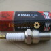 RTC3570 - 8:1-com/ratio, Plug-sparking, N12Y