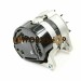 RTC5086E - Also serviced as part of a kit, Alternator assembly, exchange, 115/