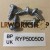 RYP500500 - Screw