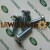 SE108251 - body to chassis, Bolt, M8 x 25