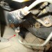 SGB000911 - RH Brake Pipe - Master Cylinder To Flexi Hose - RHD - 300Tdi - From 4A