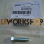 SH605101L - Setscrew 5/16 x 1 1/4