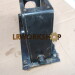 SKB500280 - Clutch Pedal Assembly - From 8A