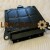 SRD000110 - Electric control unit & traction control-antilock brakes