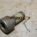 SS110201 - 300 TDI Timing Cover Bolt