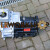 STC1545E - Transmission Assembly, Transmission R 380 Air Cooled Suffix J, Gearbox 58A Wolf (Xd), Turntable; 2.5 300 Series Tdi 5-Stup. Fur. Gearbox With Oil Cooler