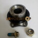 STC3124 - Differential Flange Kit - Rear - P38 Wolf - From 2A