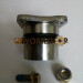 STC3124 - Differential Flange Kit - Rear - P38 Wolf - From 2A