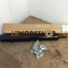 STC3769 - Front Shock Absorber - 110/130