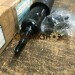 STC3769 - Front Shock Absorber - 110/130