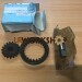 STC3860 - Gear-oil pump, LT 85