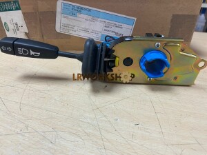 STC439 - Switch-indicator/horn/ headlamp dip