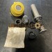 STC491 - Kit-repair brake master cylinder