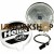 STC7643 - Lamp-front lighting fog, Rally 1000
