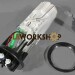 WFX000260 - Td5 Fuel Pump - 110/130