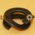 WS600047L - Washer-Spring, '1/4"', imperial, double coil