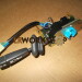 XPB101290 - Switch-indicator/horn/ headlamp dip