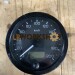 YBC101530 - Speedometer - KMH - 300Tdi/Td5 - From XA