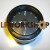 YFB100390 - Less EFI, Clock analogue