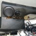 YMC500863 - Bulkhead Loom, Td5, RHD, With EW, CDL, Rear Speakers, ABS, Heated Seats