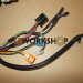 YMD111250 - Chassis Harness - 110 300Tdi/Petrol -  XA To 1A