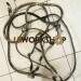 YNN501060 - Chassis loom - 110 - From 7A to 9A