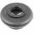 214649 - Cover ball joint