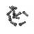 216421 - Pin-clevis