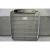 346346 - Series 3 Deluxe  Front Grille