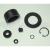 8G8837L - Clutch Master Cylinder Repair Kit - To 5A