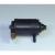 ADU3905 - Windscreen Washer Pump