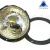 AMR2343 - Headlamp assembly-front lighting, Wagner