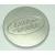 ANR2391MNH - Cap assembly-centre alloy wheel, Logo, Silver Silver Sparkle