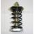 ASR1229 - Bonnet spring - TA to 6A - With spare wheel