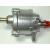 ERR535 - Pump brake vacuum