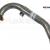 ESR159 - (-) TDI, Downpipe assembly exhaust system