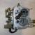 ETC6350 - Also serviced as part of a kit, Carburettor-engine