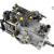 ETC7136 - (-) TDI, Pump-fuel injection, New
