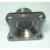 FRC3002 - Differential Flange Only - Square - Needs Spacer