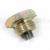 FRC6145 - Gearbox Magnetic Drain Plug - R380 To 4A