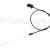 FSE500080 - Cable Assy