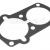 FTC316 - Front Cover Gasket - Suffix F/G/H