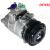 JPB101330 - Compressor assembly air conditioning, New