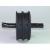 KKB103120 - Mounting-engine rubber