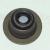 LJQ100940 - Seal-cylinder head valve stem oil