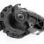 LR006011 - Axle Assy - Front