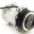 LR031453 - Air Conditioning Compressor, New - Tdci - From CA
