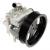 LR031518 - Power Steering Pump - From BA